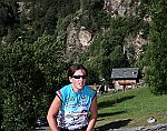 Crabun 2011-2072